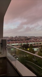 Kembangan Suites (D14), Apartment #490285941